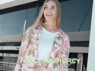 Madisonpiercy