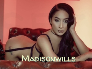 Madisonwills