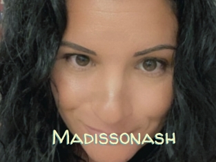 Madissonash