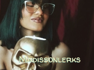 Madissonlerks