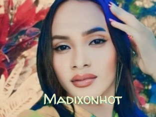 Madixonhot