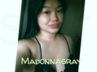 Madonnagray