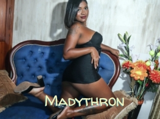 Madythron