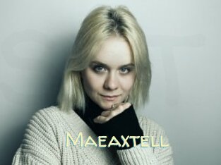 Maeaxtell