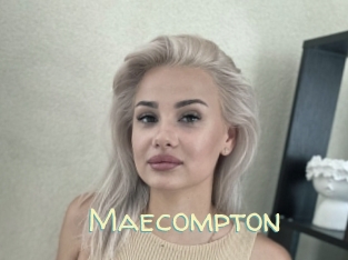 Maecompton