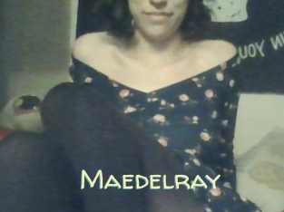 Maedelray