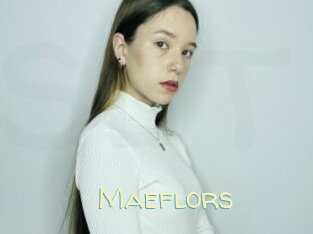 Maeflors