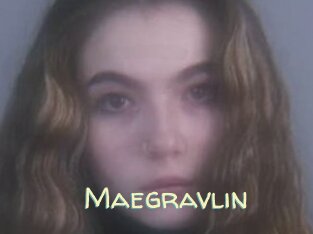 Maegravlin