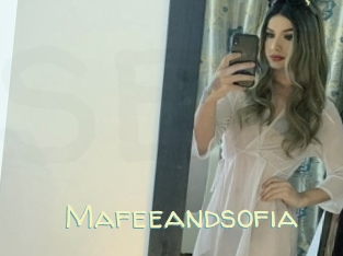 Mafeeandsofia