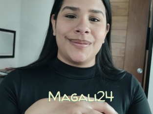 Magali24