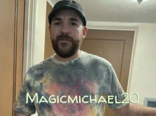 Magicmichael20