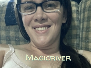 Magicriver