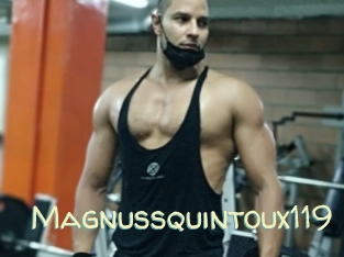 Magnussquintoux119