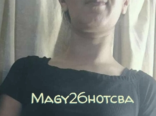 Magy26hotcba