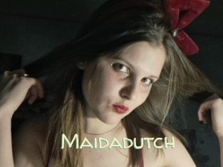 Maidadutch