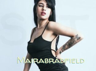 Mairabradfield