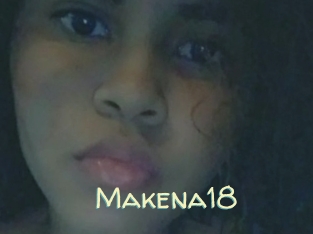 Makena18