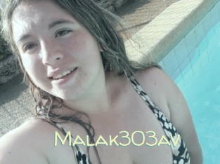 Malak303av