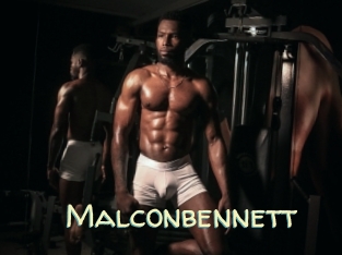 Malconbennett