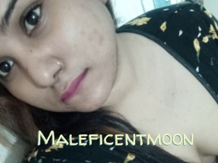 Maleficentmoon