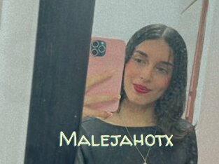 Malejahotx