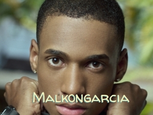 Malkongarcia