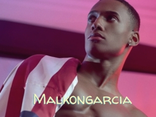 Malkongarcia