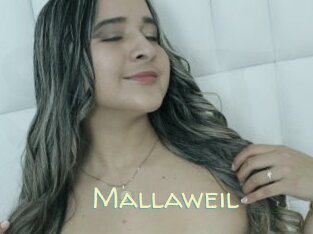 Mallaweil