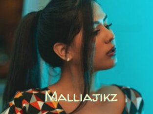 Malliajikz