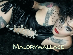 Malorywallace