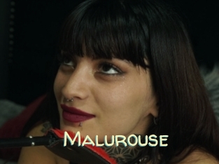 Malurouse