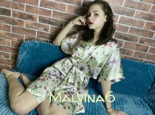 Malvina6