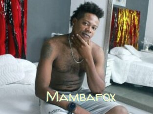 Mambafox