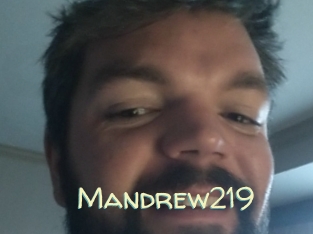 Mandrew219