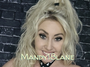 Mandy18lane