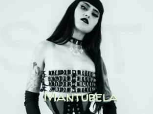 Mantubela