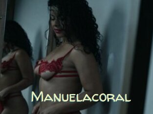 Manuelacoral