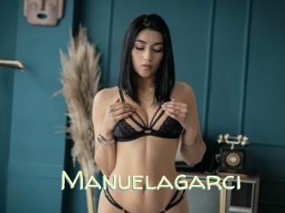 Manuelagarci