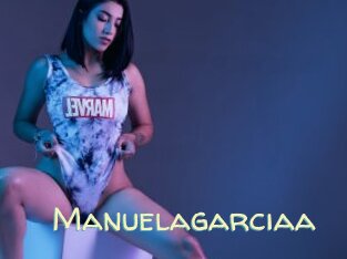 Manuelagarciaa