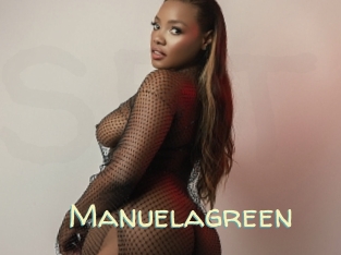 Manuelagreen