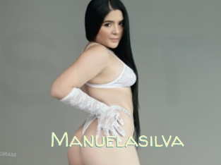 Manuelasilva