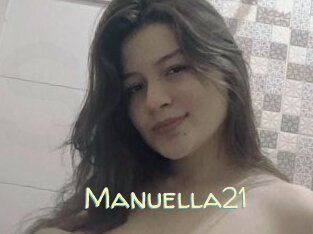 Manuella21