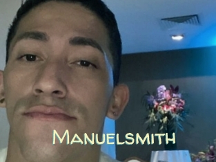 Manuelsmith