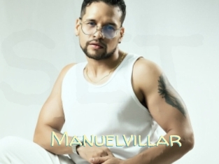 Manuelvillar