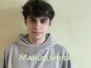 Manuelwright