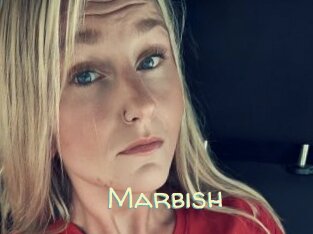 Marbish