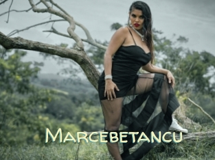 Marcebetancu