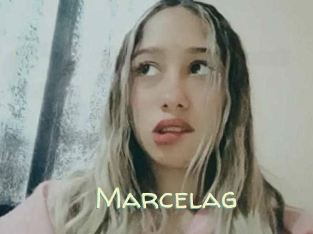 Marcelag