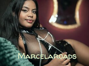 Marcelaroads