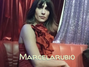 Marcelarubio